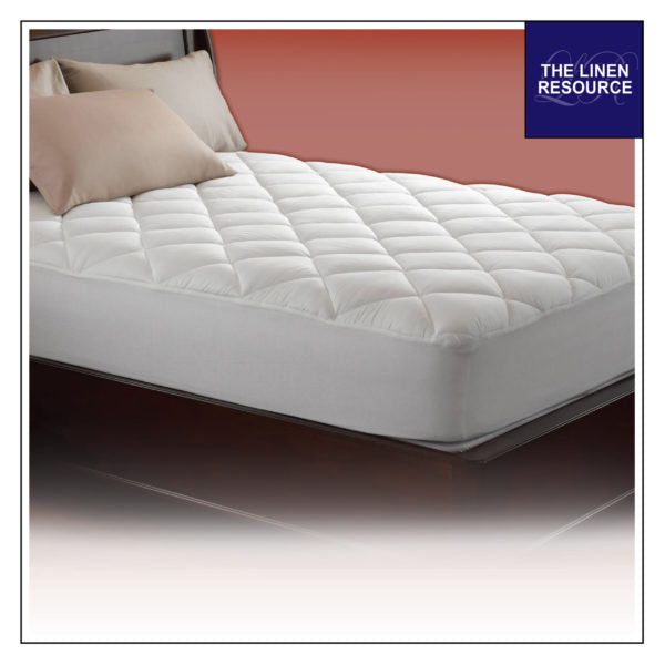 HARDSIDE WATERBED MATTRESS PADS Kurland's Discount Waterbeds