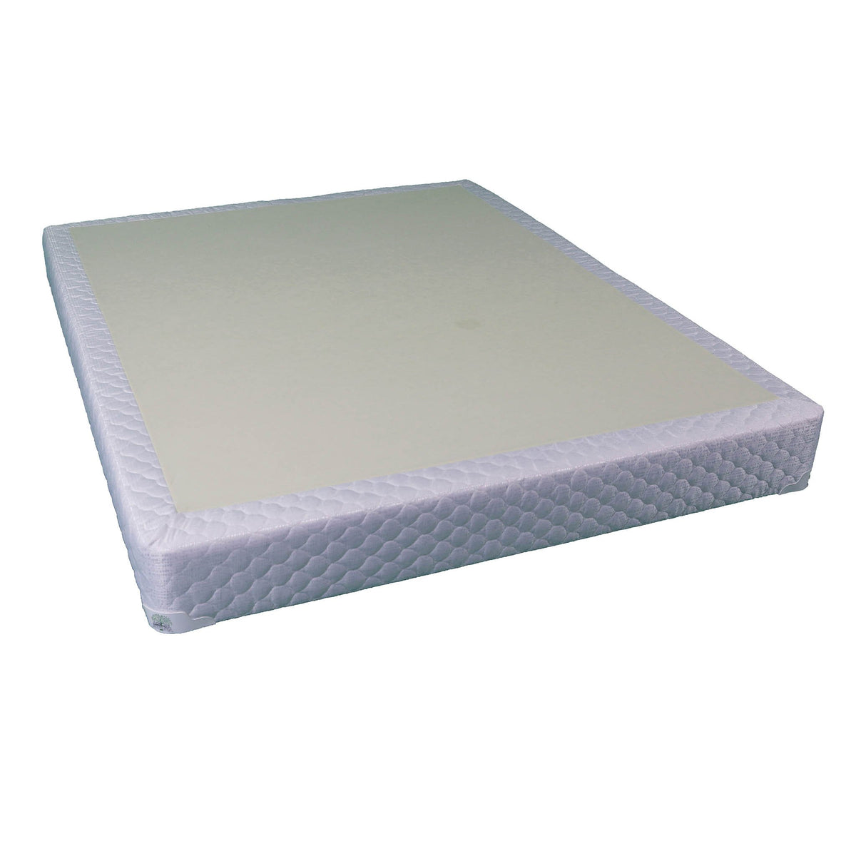 SOFTSIDE WATERBED MATTRESS FOUNDATIONS Kurland's Discount Waterbeds