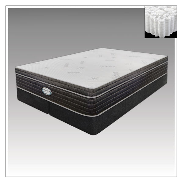 INNERSPRING BEDS Kurland's Discount Waterbeds