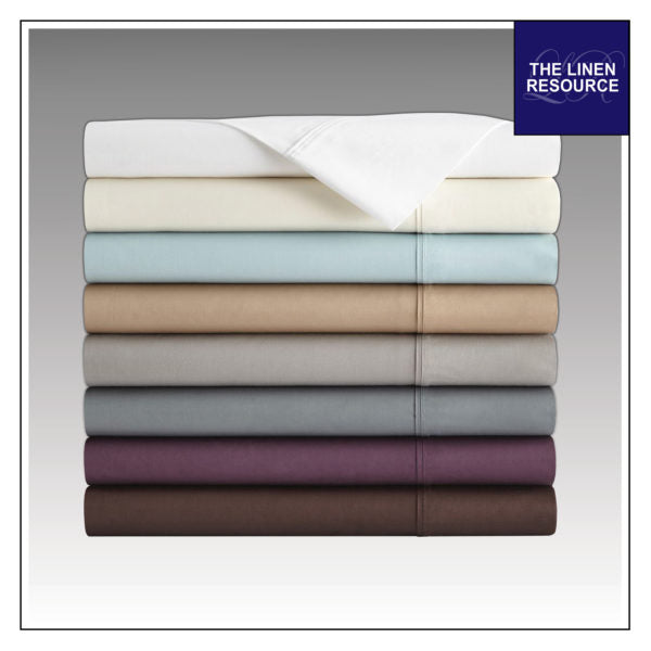 WATERBED SHEETS Kurland's Discount Waterbeds