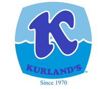 Kurland's Discount Waterbeds 
